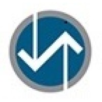 IT Measures Ltd Logo