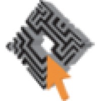 Quantech Corporation Logo