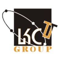 KCT Group Logo