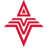 Vijai Electricals Limited, Hyderabad Logo