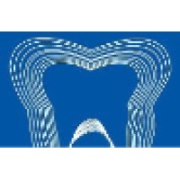 Orlando Endodontic Specialists Logo