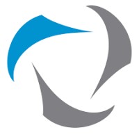 Community Christian Church Logo