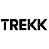 TREKK Nutrition Logo