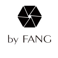 by FANG Logo