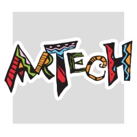 Artech Design & Productions Co., Ltd. Logo