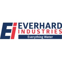 Everhard Industries Logo