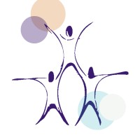 Inscape Interiors Ltd Logo