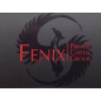 Fenix Private Capital Group, LLC Logo