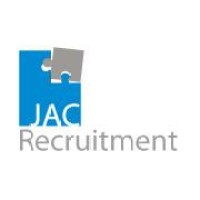 JAC Recruitment India Logo