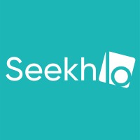 Seekhlo Logo