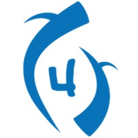 Tact4Tech Infosystems Pvt. Ltd. Logo
