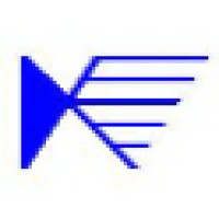 A.V. Spalding, Inc. Logo