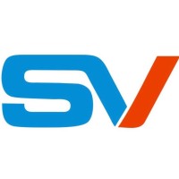 SV Turnkey Projects Private Limited Logo