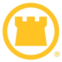 Chicago Title Land Trust Company Logo