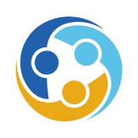 MGM Benefits Group Logo