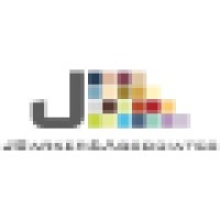 J Barker & Associates Logo