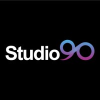 Studio Ninety Logo