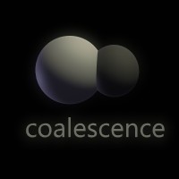 Coalescence Technologies Logo