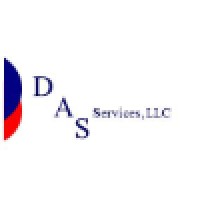 Defense Acquisition Support Services LLC Logo