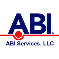 ABI Services, LLC Logo