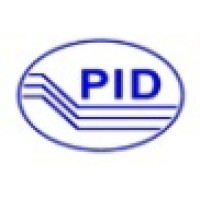 PID NEUMATICA Logo