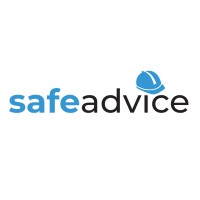 safeadvice Logo