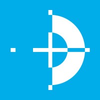 Direct Focus Marketing Communications Logo