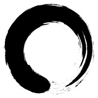 Enso Corporation (Pvt) Ltd Logo