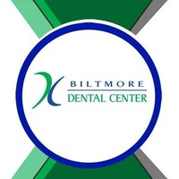 Biltmore Dental Center Logo