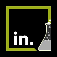 inLabz Logo