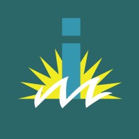 Metropolitan Insurance Company Inc. (MICI) Logo