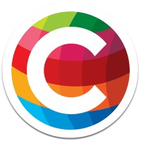 CityApps Digital Services LLP Logo
