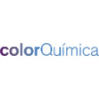 Colorquimica Logo