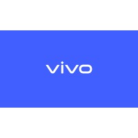 Vivo Madhya Pradesh Logo