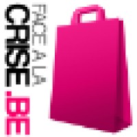 Facealacrise.be Logo