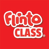 Flintoclass Logo