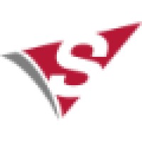 Deptford Signarama Logo