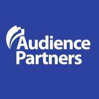 Audience Partners Logo