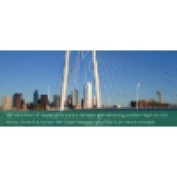 Payne & Blanchard, LLP Logo