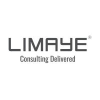Madhav Limaye Consulting Logo