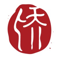 Guangzhou New Bridge Education Logo