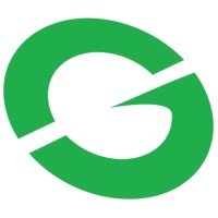 Green House Mortgage Logo