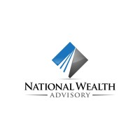 National Wealth Advisory Logo