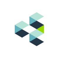 Cambridge Epigenetix Logo