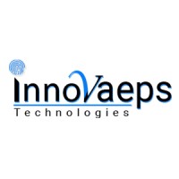 Innovaeps Technologies Logo