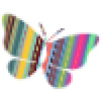 The Risk Company Logo