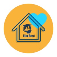 Edubest Logo