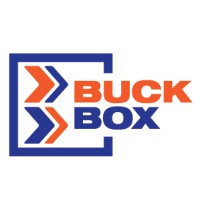 BuckBox Infotech Pvt Ltd Logo