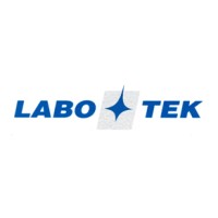 Labotek Logo