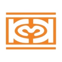 KM KMKNITWEAR PRIVATE LIMITED Logo